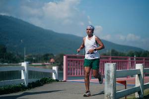 BIB: 
                            <button type="button" onclick="openModal(27629188)" class="btn btn-primary btn-sm float-right btn-popup" data-toggle="modal" data-target=".modal-high-quality">
                        <i class="fas fa-shopping-cart"></i> Add to Cart
                    </button>
                                            <button type="button" onclick="isThisMe(27629188, true)" class="btn btn-success btn-sm float-right btn-popup btn-isme hidden" data-toggle="tooltip" data-placement="bottom" title="นี่คือรูปของคุณใช่ไหม คลิกที่นี่เพื่อเอาเข้าอัลบั้ม">
                        <i class="fas fa-plus"></i> Add to album
                    </button>
                    <button type="button" onclick="isThisMe(27629188, false)" class="btn btn-warning btn-sm float-right btn-popup btn-isnotme hidden">
                        <i class="fas fa-ban"></i> Remove from album
                    </button>